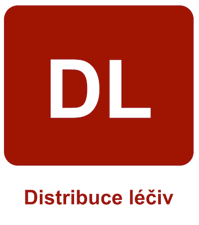 distribuce lečiv voltax ikona